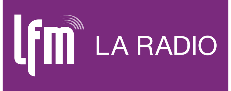 LFM La Radio