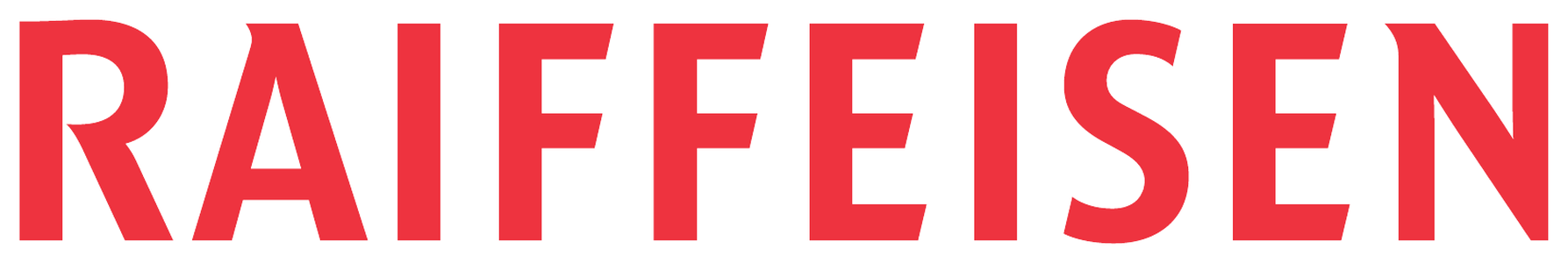 Raiffeisen