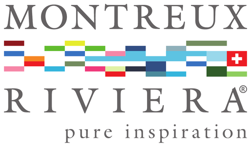 Montreux Riviera