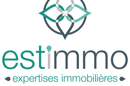 Estimmo