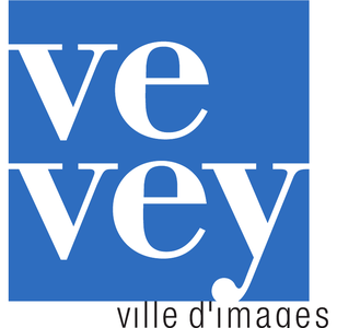 Ville de Vevey