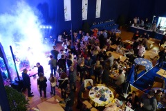 DSC03940