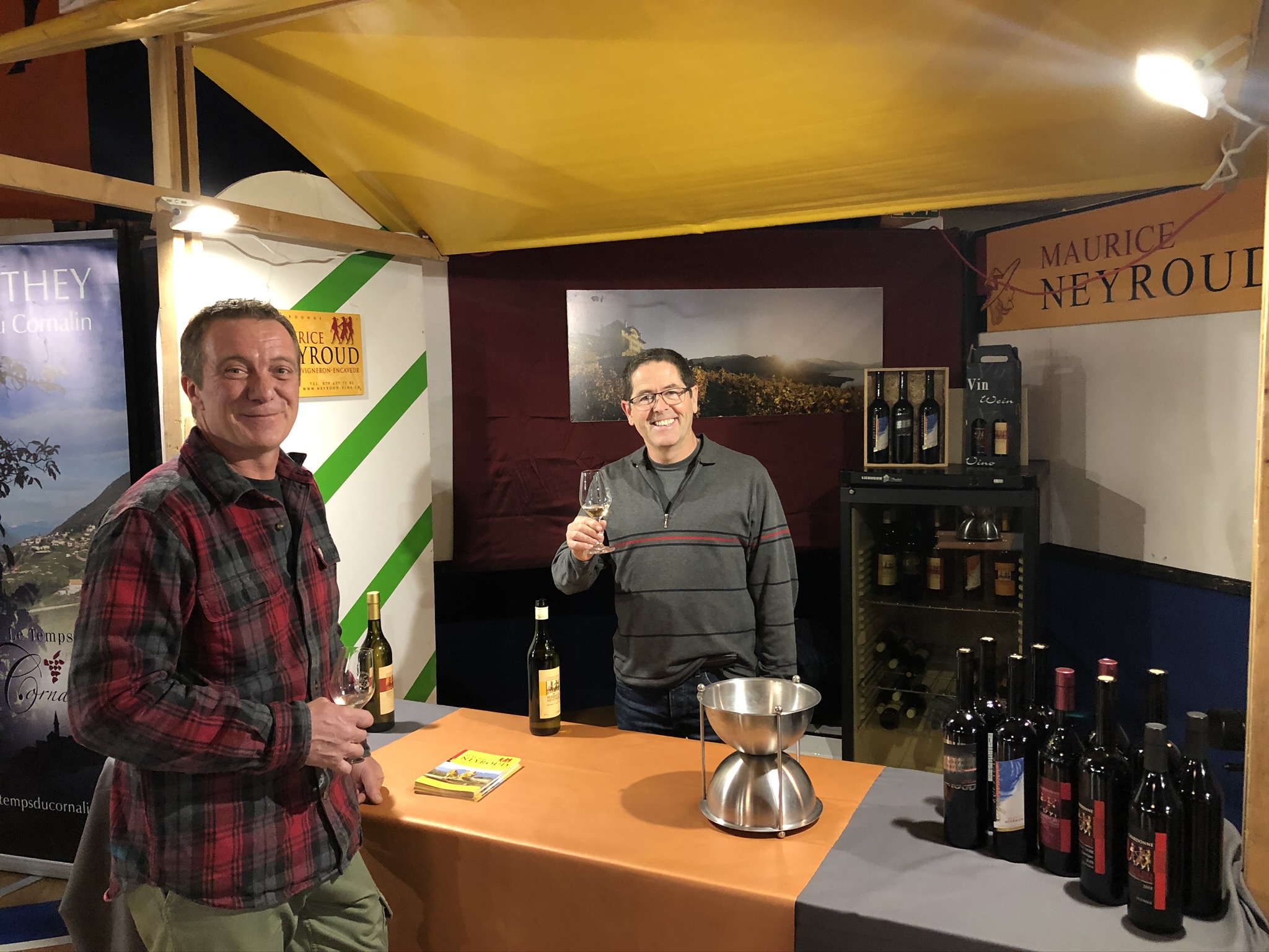 Maurice Neyroud Vins (17)