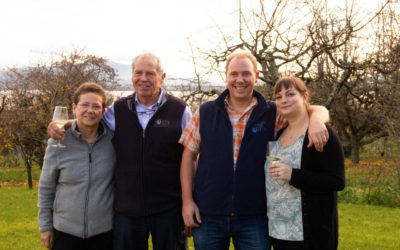 Domaine des Ours (11)