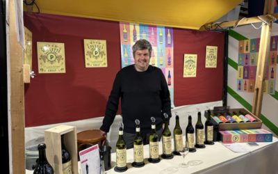 Domaine Potterat (3)