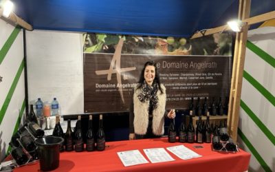 Domaine Angelrath (8)