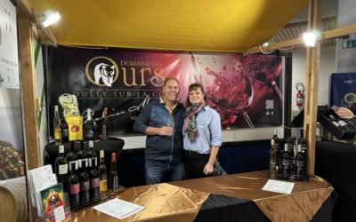 Domaine des Ours (11)
