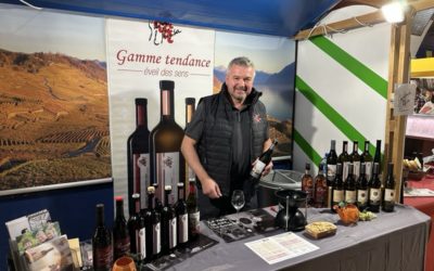 Gaillard & Fils (21)