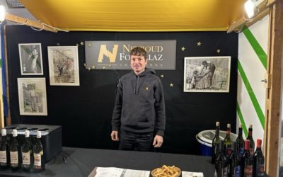 Cave Neyroud-Fonjallaz (22)