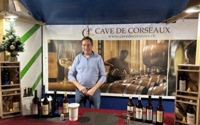 Cave de Corseaux (26)