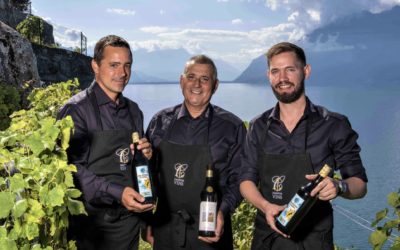 Arc-en-Vins (17)
