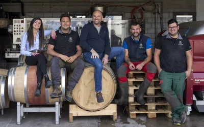 Cantina Pelossi (7)