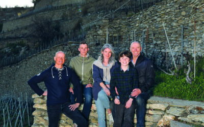 Domaine Cornulus (4)