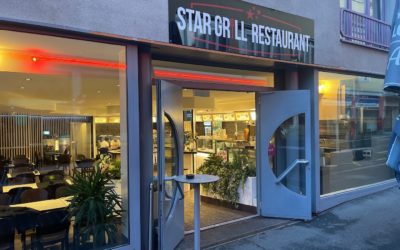 Star Grill (23)