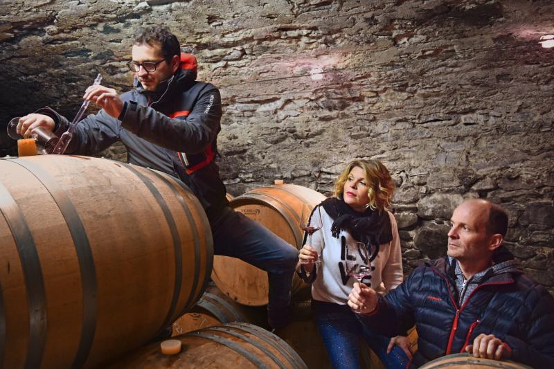 Cantina Settemaggio (17)